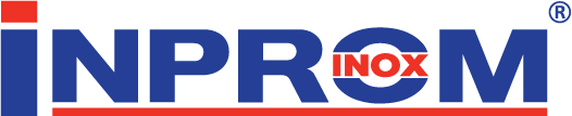 INPROMINOX